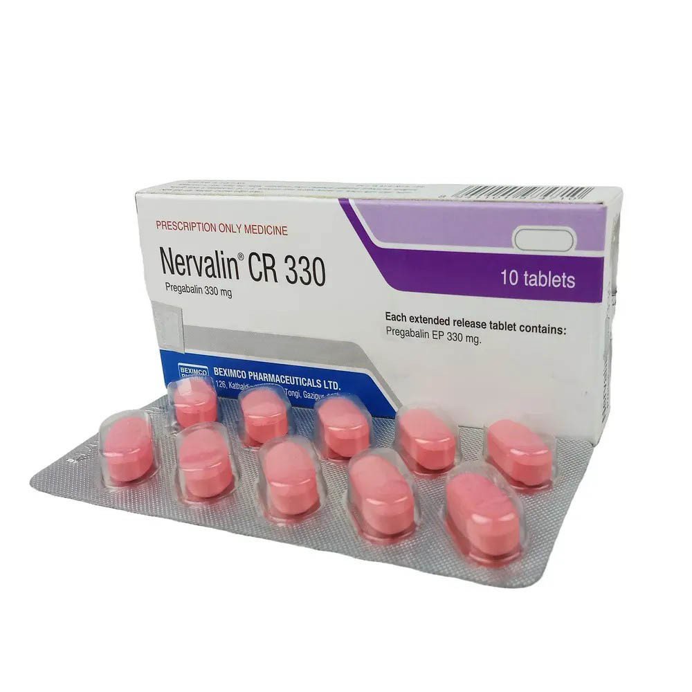 Nervalin Cr 350 mg tab - https://www.upokar24.com