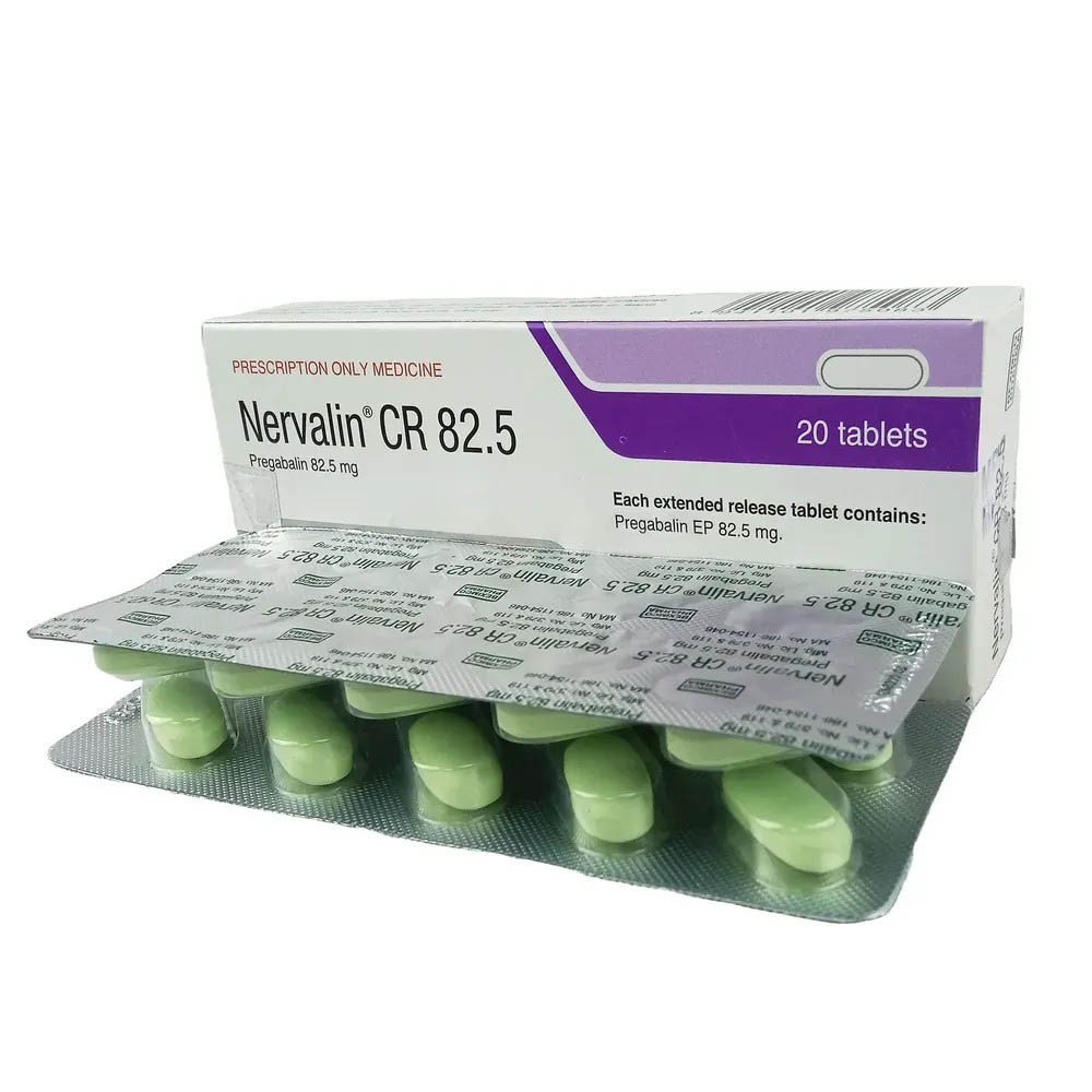 Nervalin Cr 82.2 mg tab - https://www.upokar24.com
