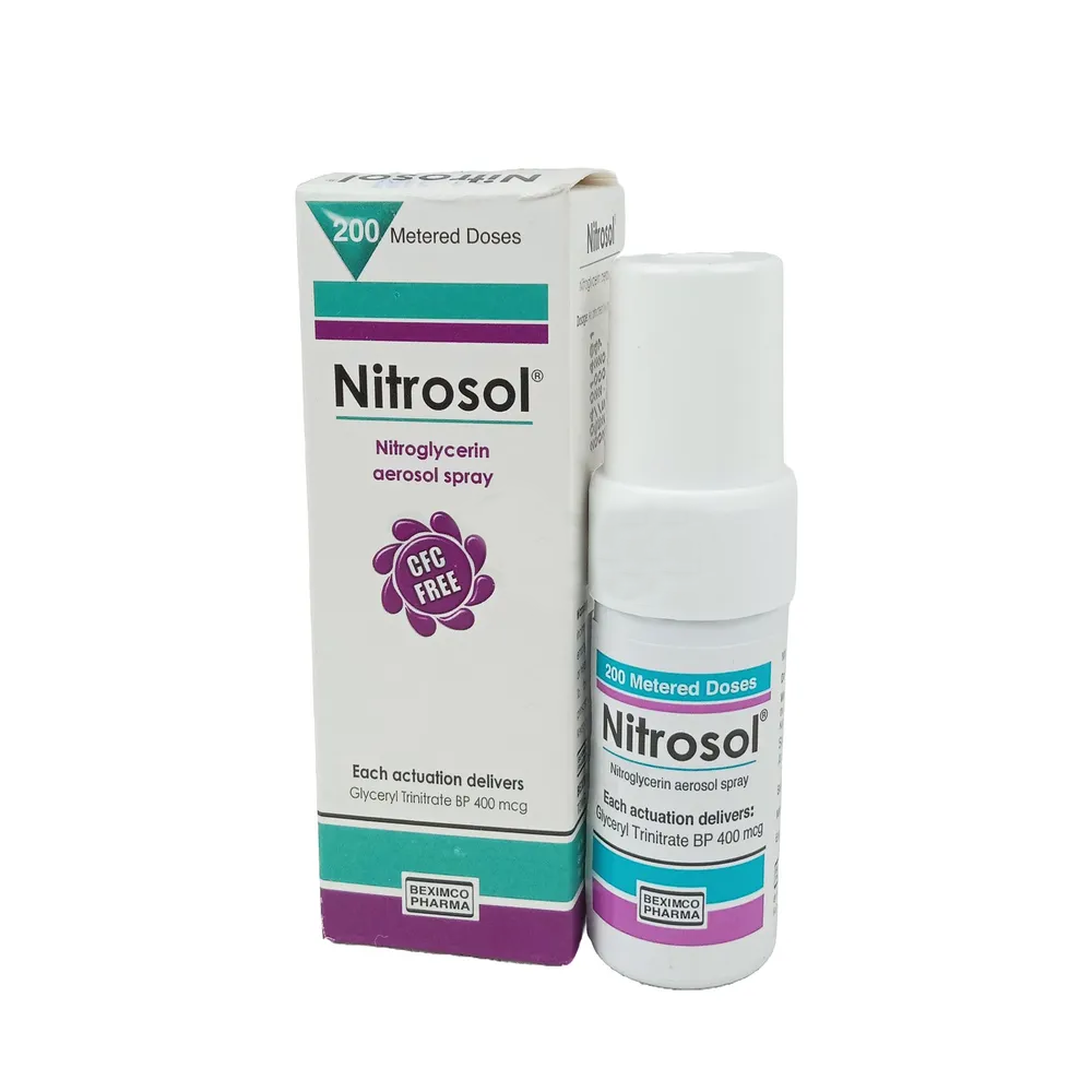 Nitrcsol spr - https://www.upokar24.com