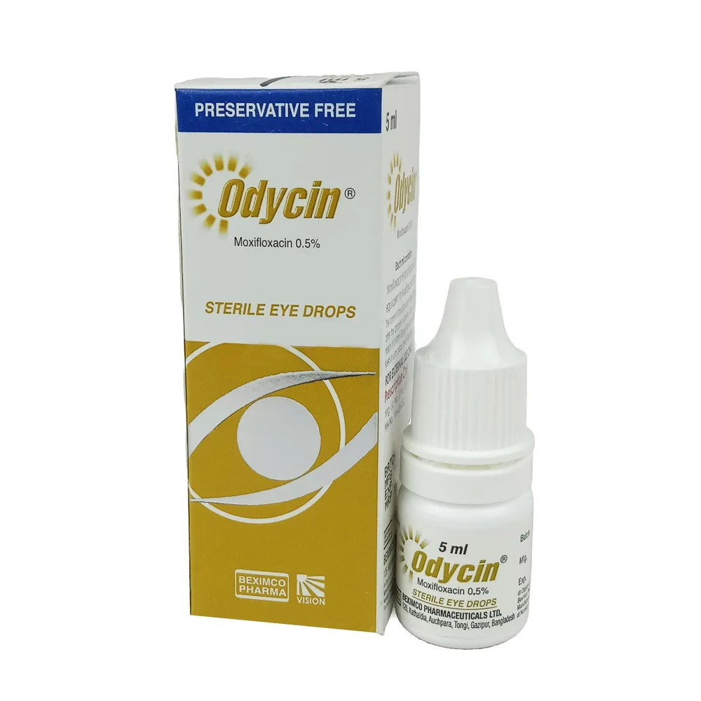 Odycin Eye drp - https://www.upokar24.com