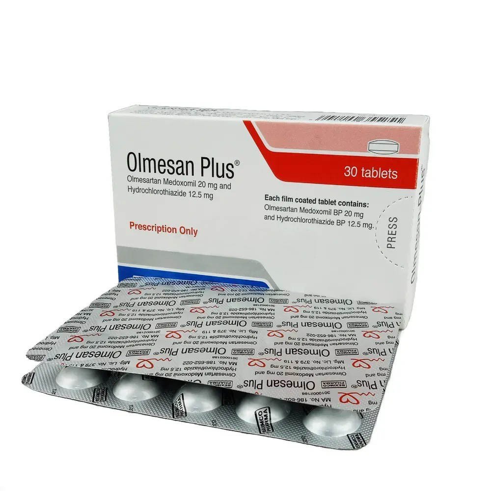 Olmesan plus tab - https://www.upokar24.com