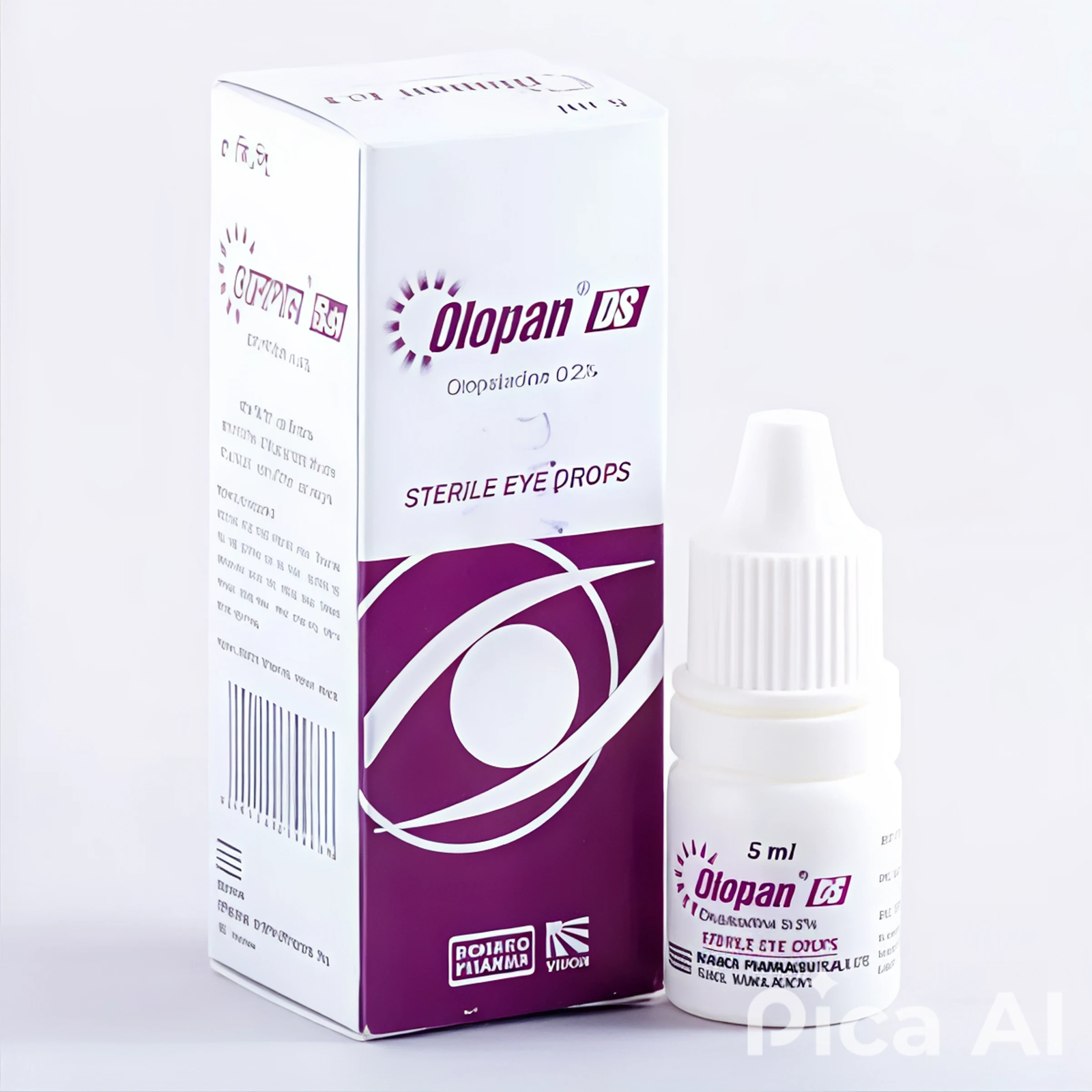 olopan ds eye drop - https://www.upokar24.com
