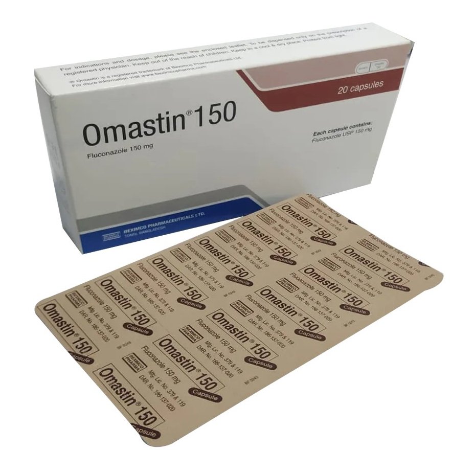 Omastin 150 cap - https://www.upokar24.com