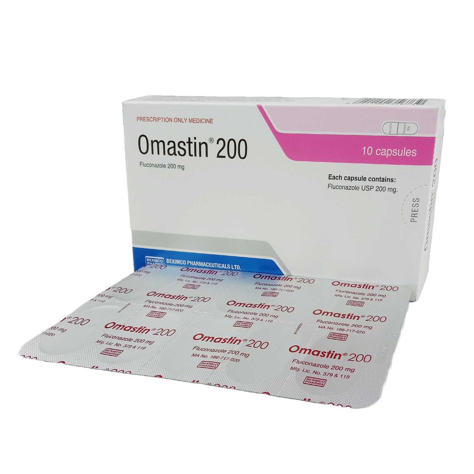 Omastin 200 cap - https://www.upokar24.com