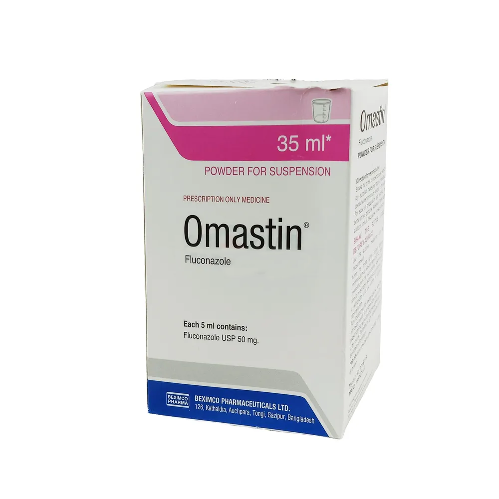 omastin suspension - https://www.upokar24.com