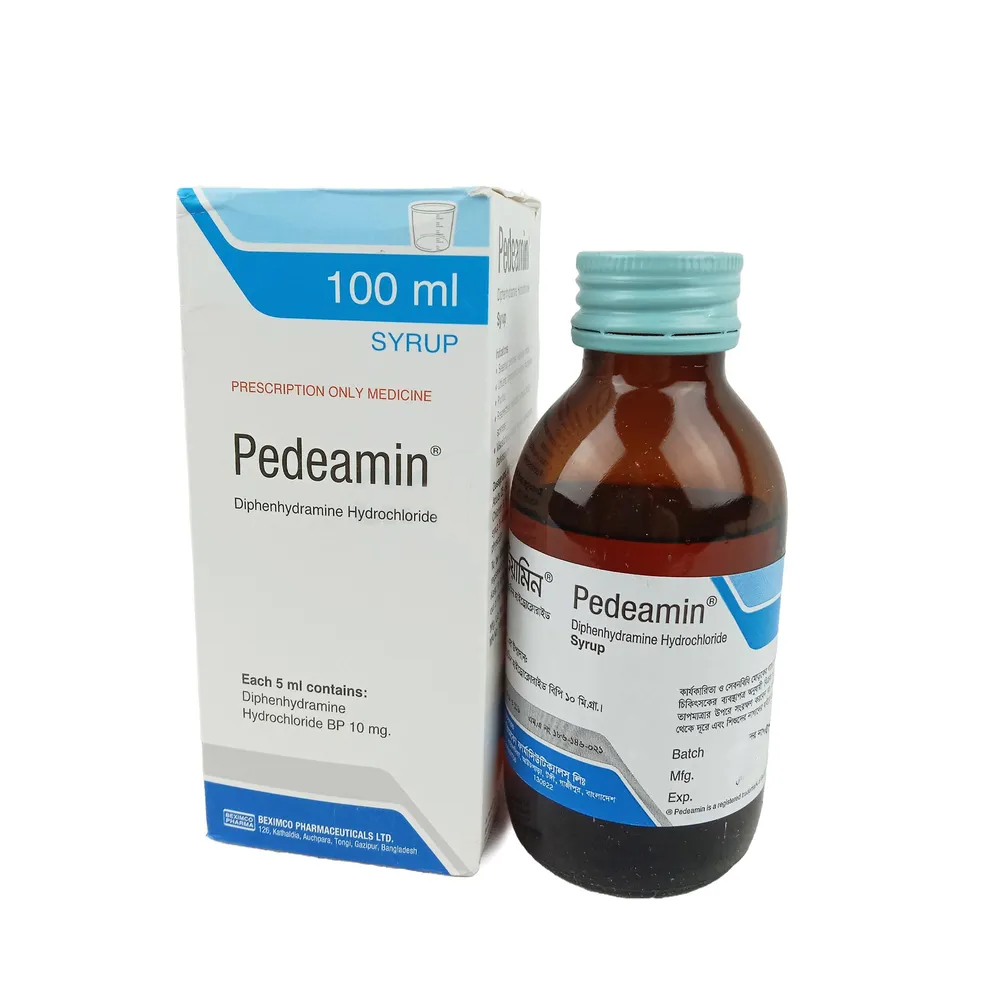 PEDEAMIN SYP - https://www.upokar24.com