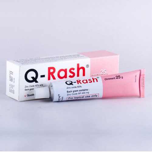 Q Rash oin - https://www.upokar24.com
