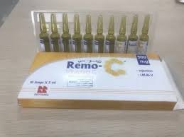 Remmo 40 iv inj - https://www.upokar24.com