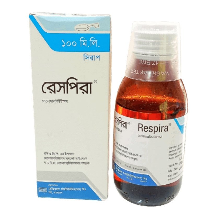 Respria syp - https://www.upokar24.com