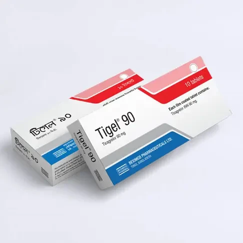 Tigel tab - https://www.upokar24.com