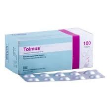 Tolmus tab - https://www.upokar24.com