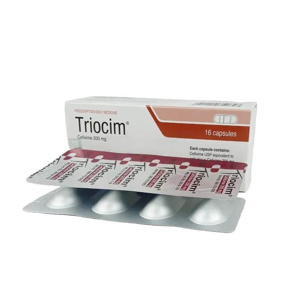 Triocim 200 cap - https://www.upokar24.com