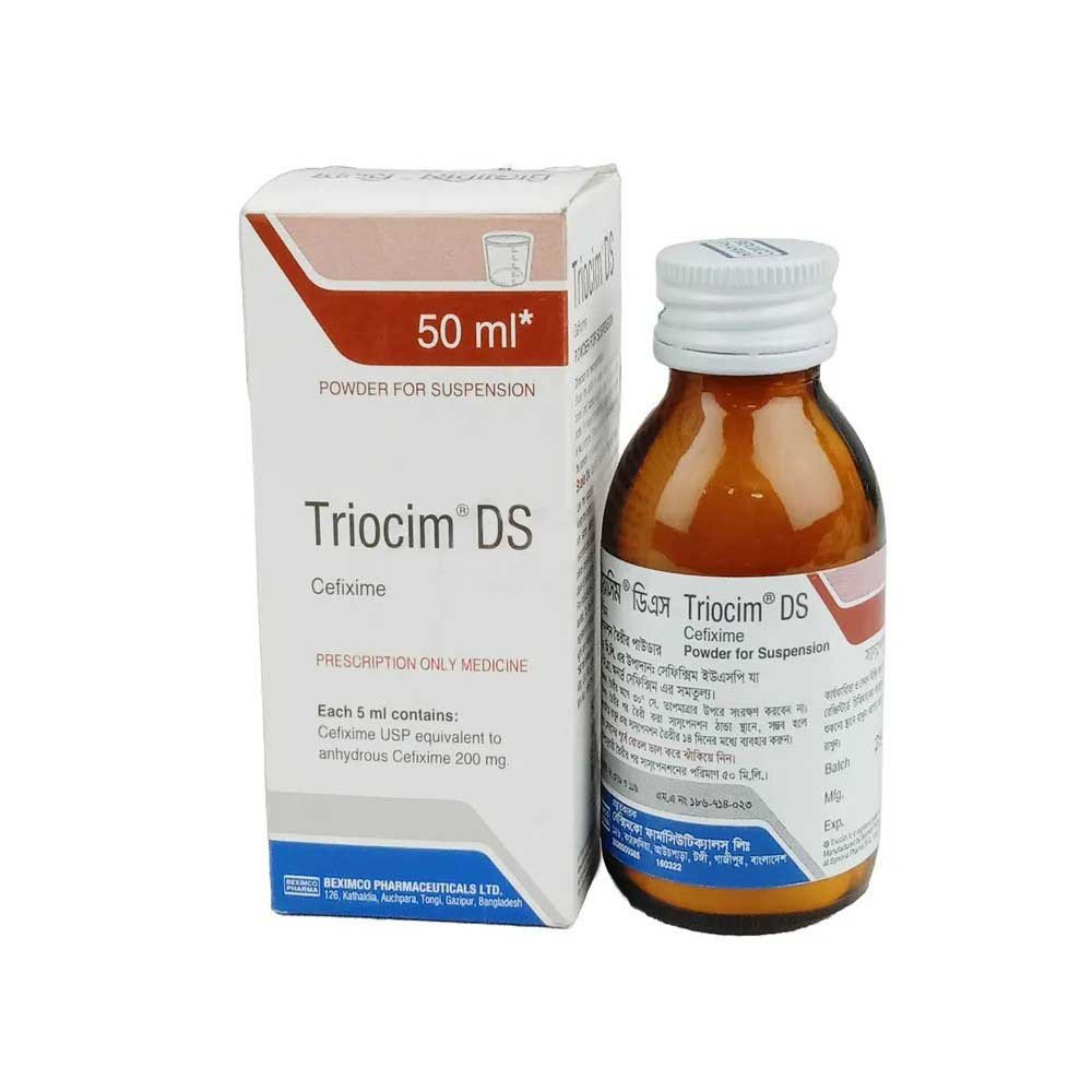 Triocim Ds sus - https://www.upokar24.com