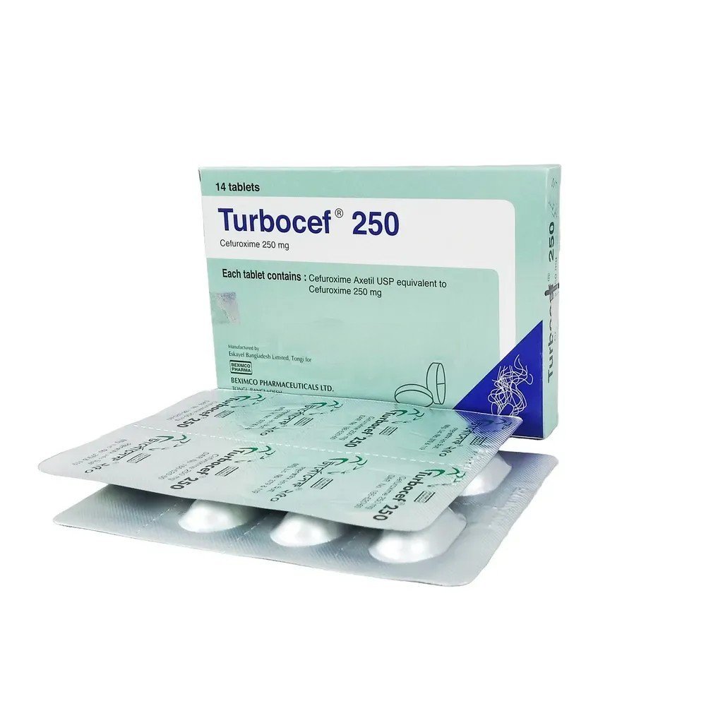 Turbocof 250 tab - https://www.upokar24.com