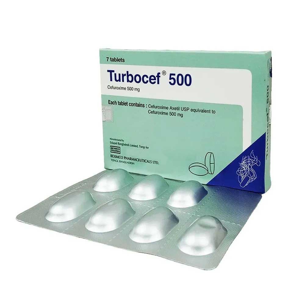 Turbocof 500 tab - https://www.upokar24.com