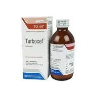 Turbocef sus - https://www.upokar24.com