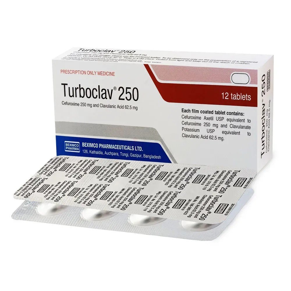 Turboclav 250 tab - https://www.upokar24.com