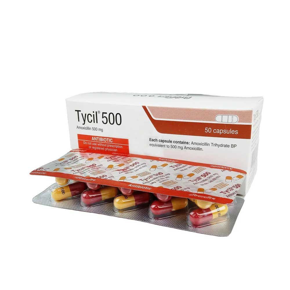 Tycil 500 cap - https://www.upokar24.com