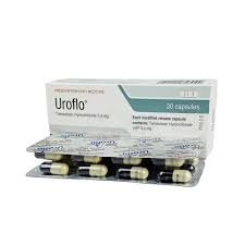 Urofi cap - https://www.upokar24.com