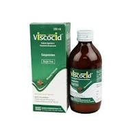 viscocid sus - https://www.upokar24.com