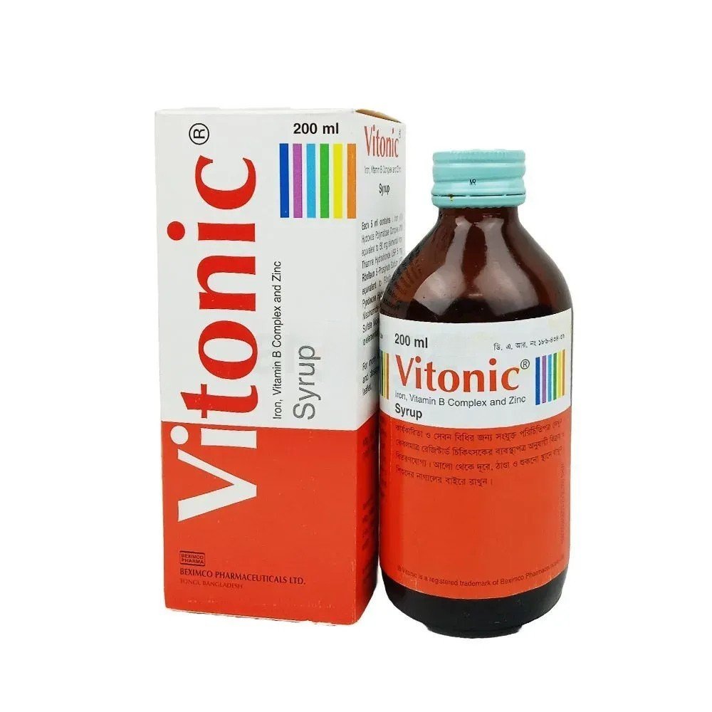 Vitonic 100 syp - https://www.upokar24.com