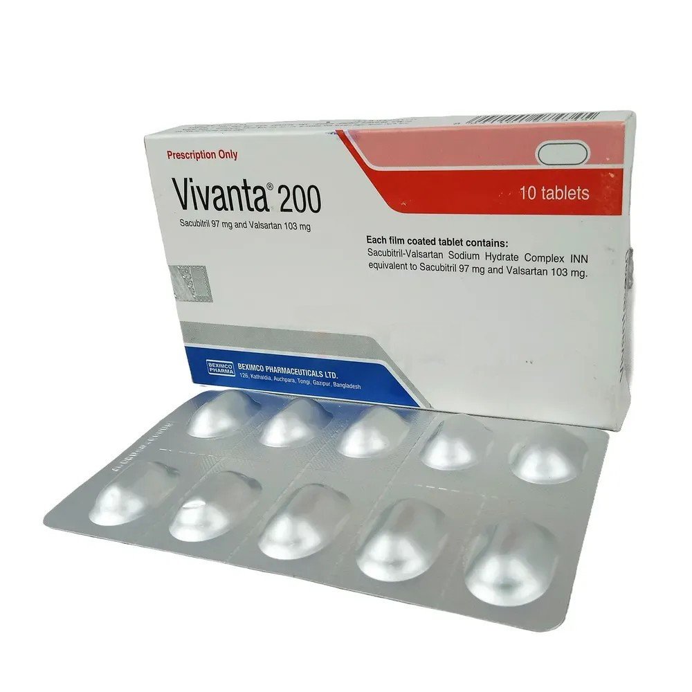 Vivanta 50 tab - https://www.upokar24.com