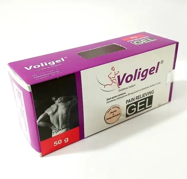 Voligel - https://www.upokar24.com