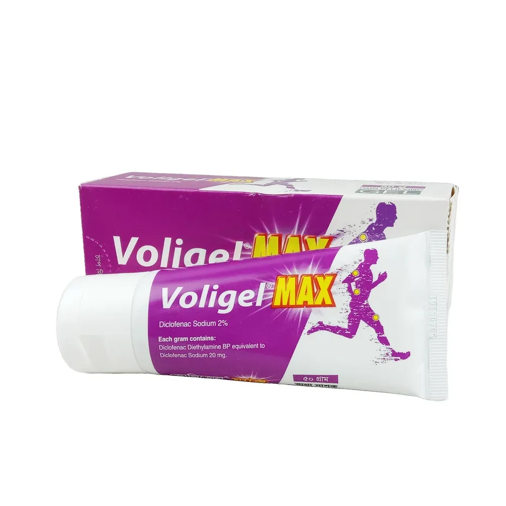 voligel max gel - https://www.upokar24.com