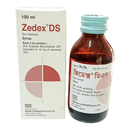 zedex syrup - https://www.upokar24.com