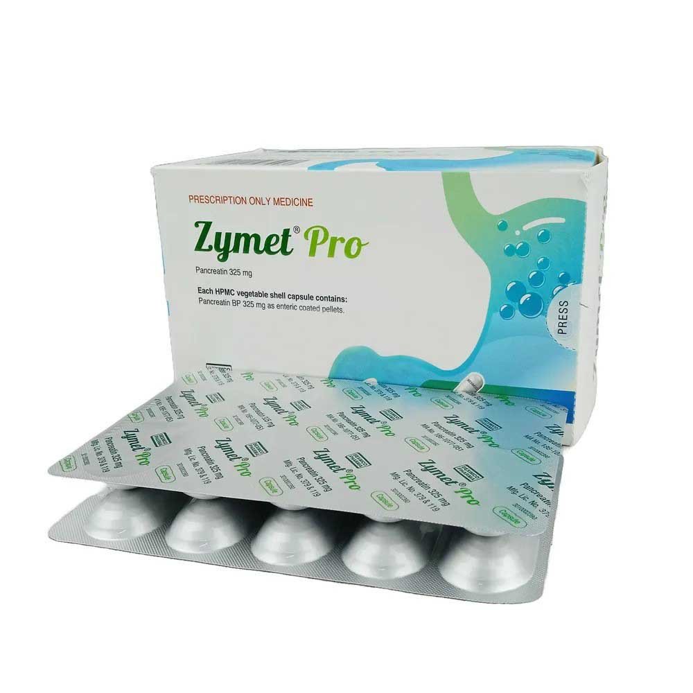 zymet pro - https://www.upokar24.com