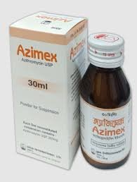 Azimex suspension - https://www.upokar24.com