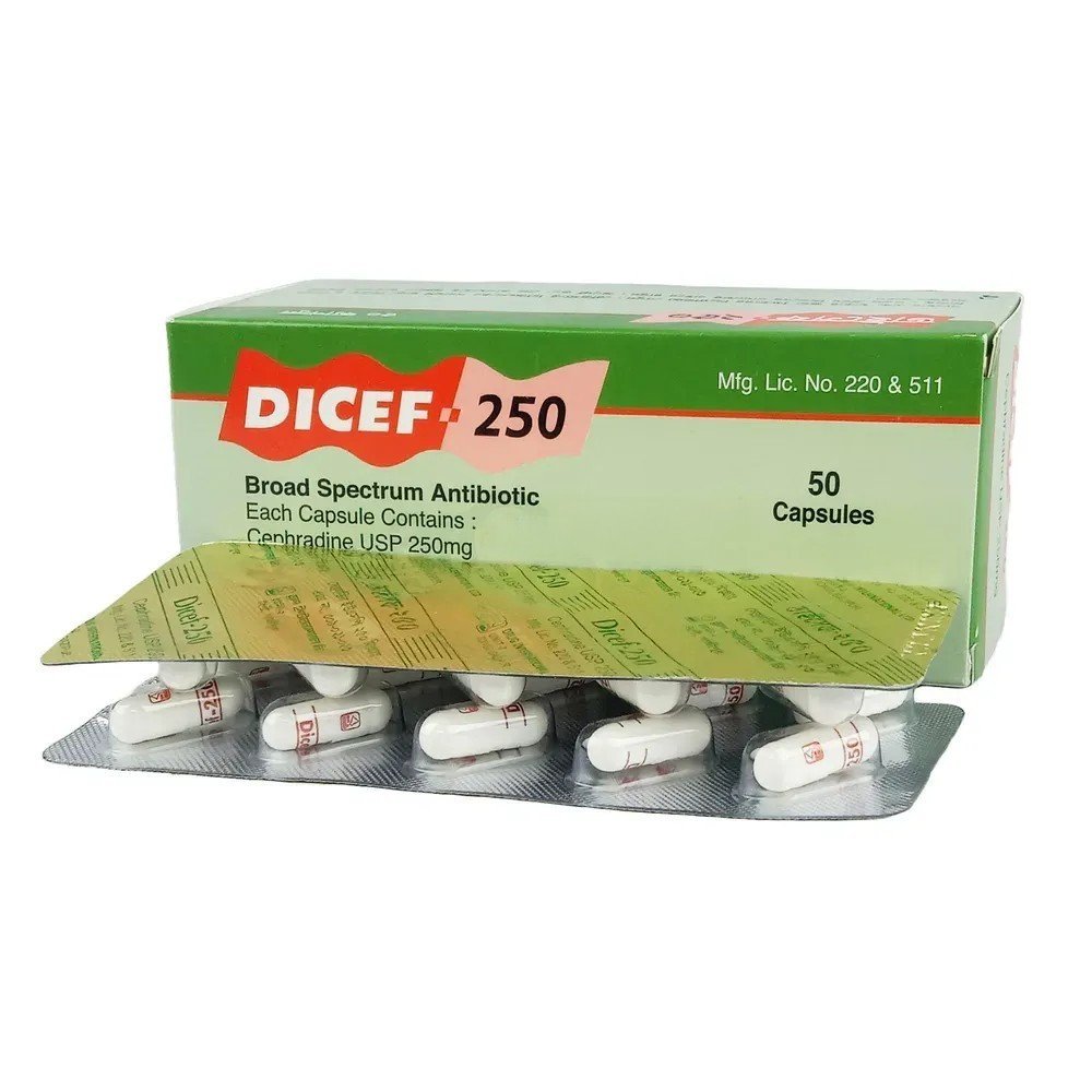 Dicef 250 cap - https://www.upokar24.com