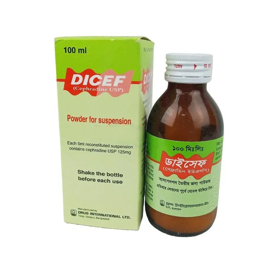 Diecf suspension - https://www.upokar24.com