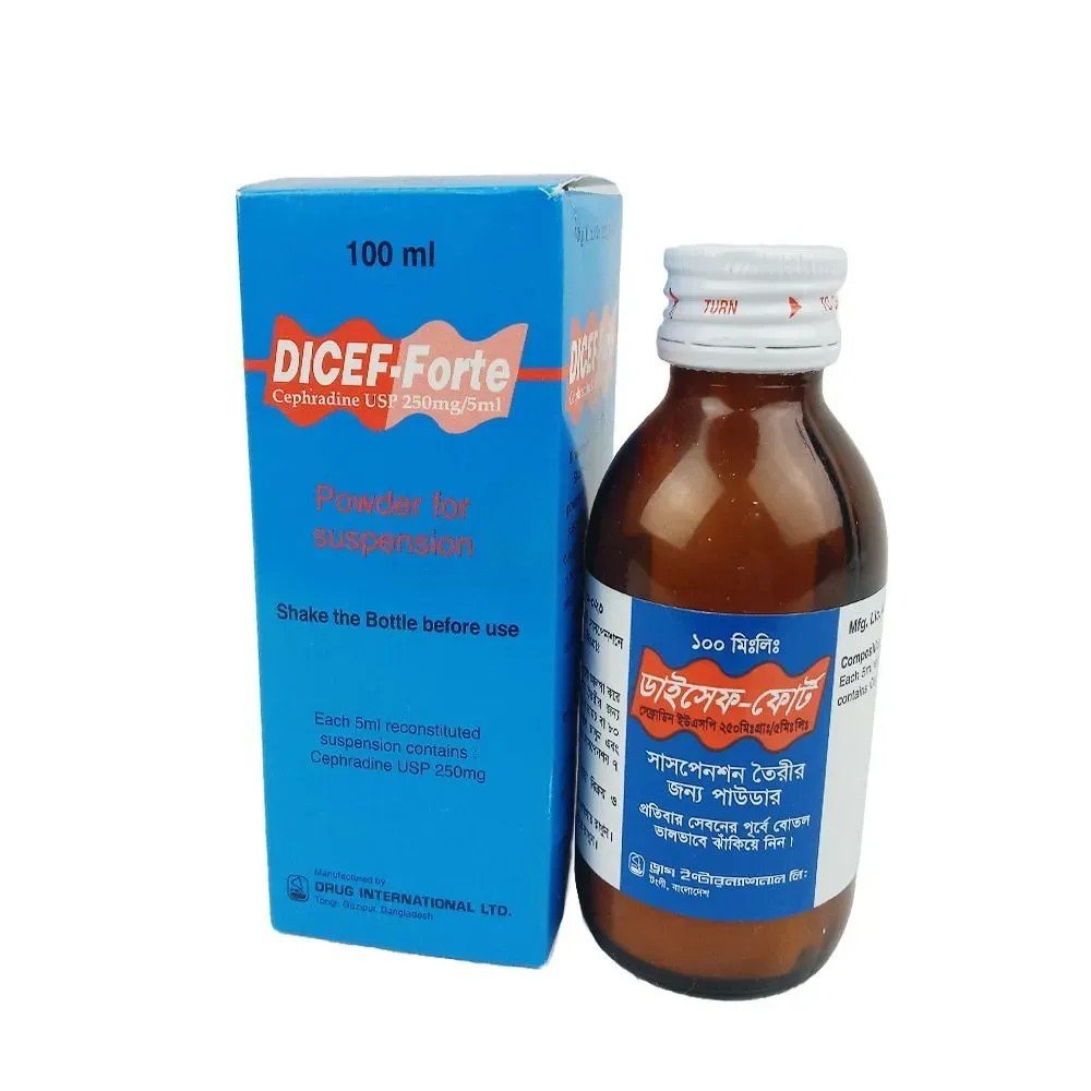 Diecf Forte suspension - https://www.upokar24.com