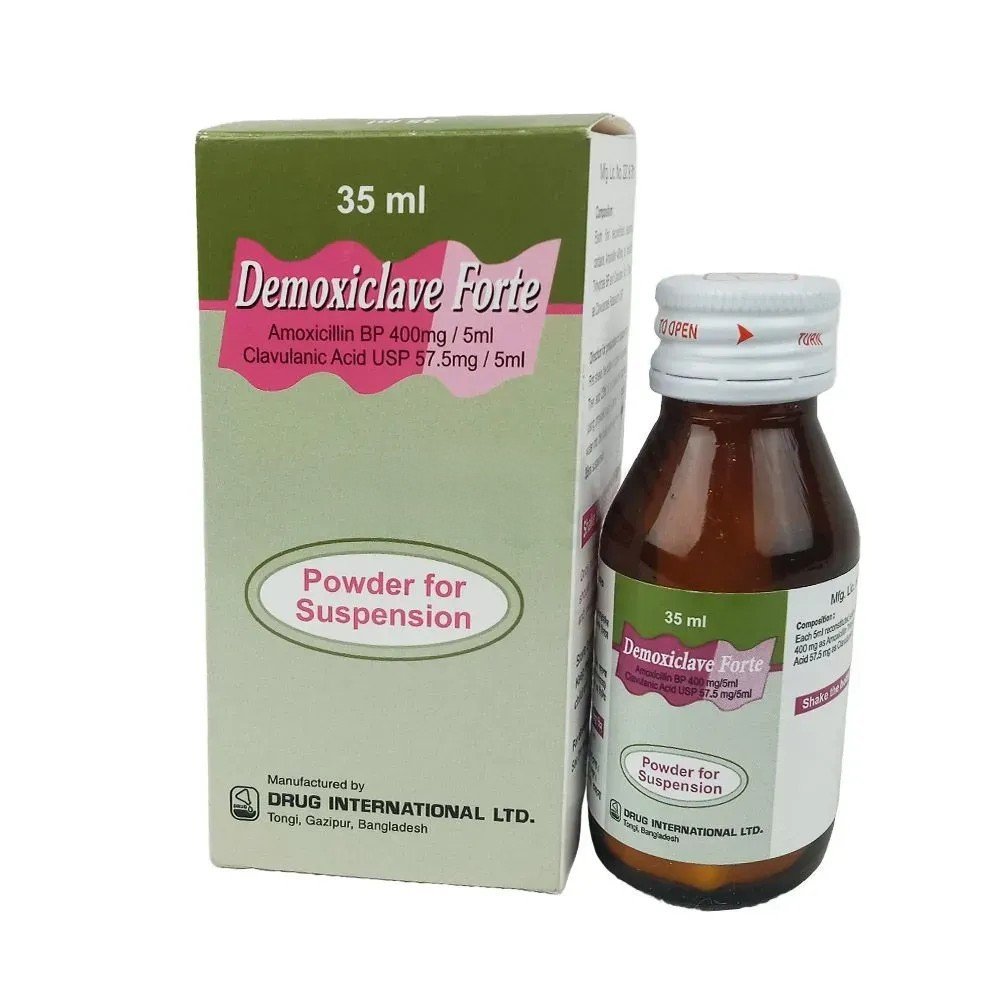 Demoxiclave Forte suspention - https://www.upokar24.com