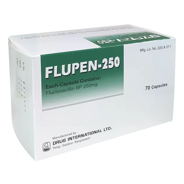 Flupen 250 cap - https://www.upokar24.com