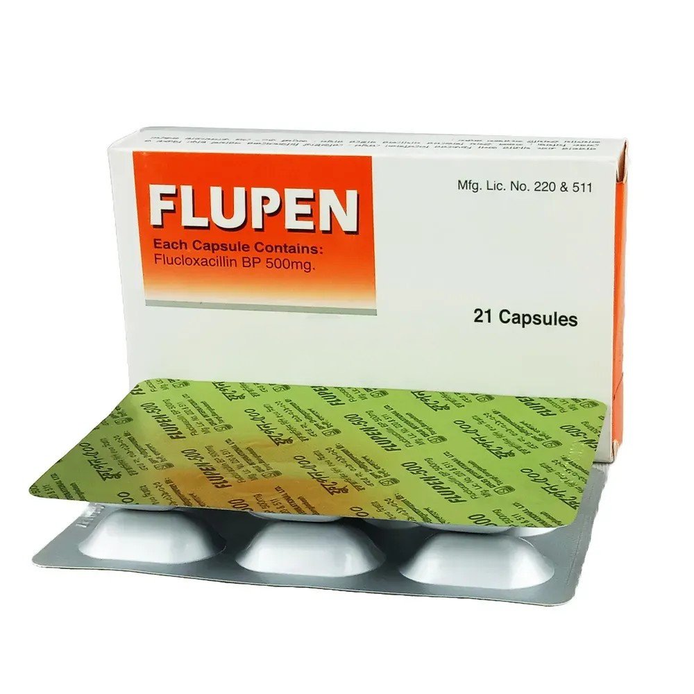 Flupen cap - https://www.upokar24.com