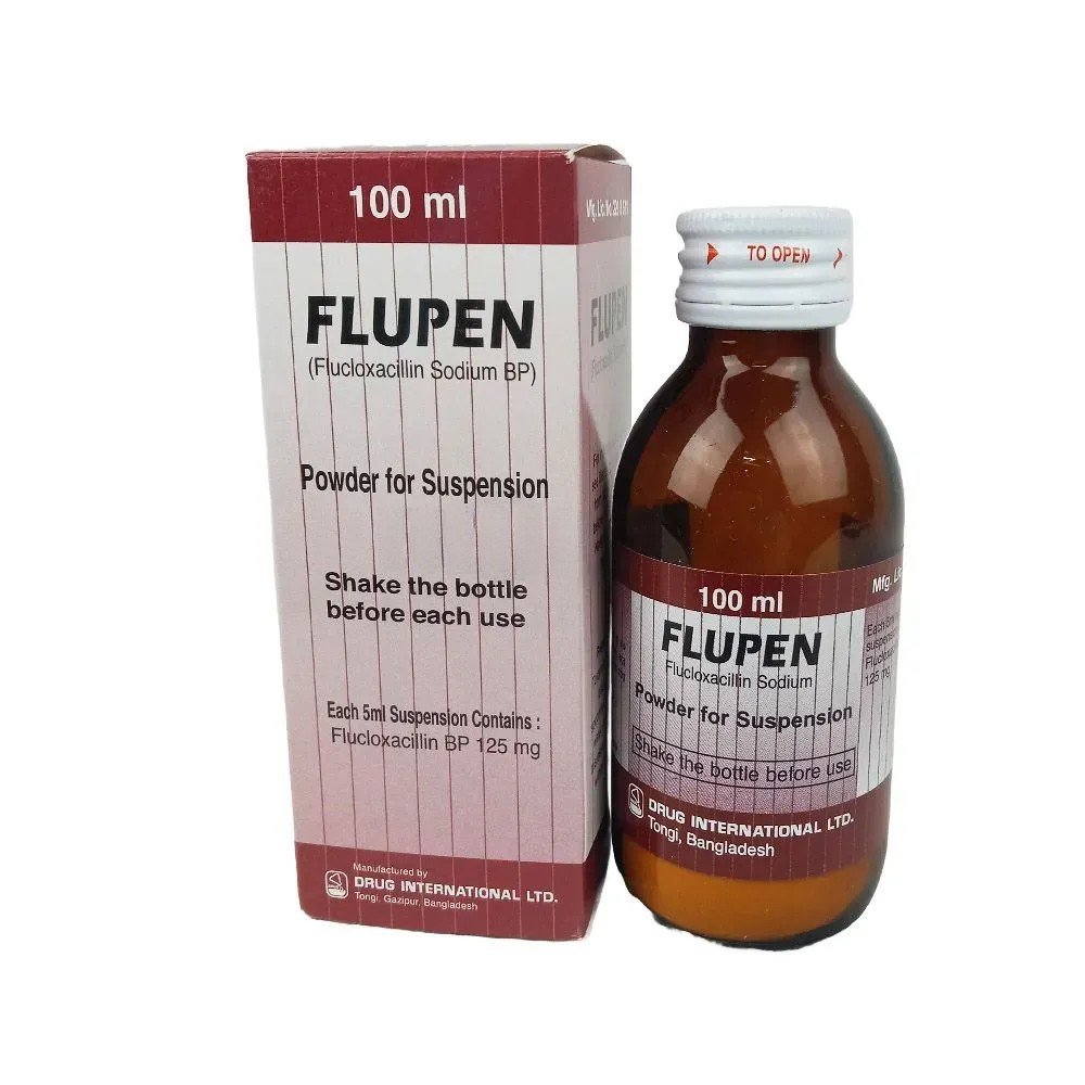Flupen suspension - https://www.upokar24.com