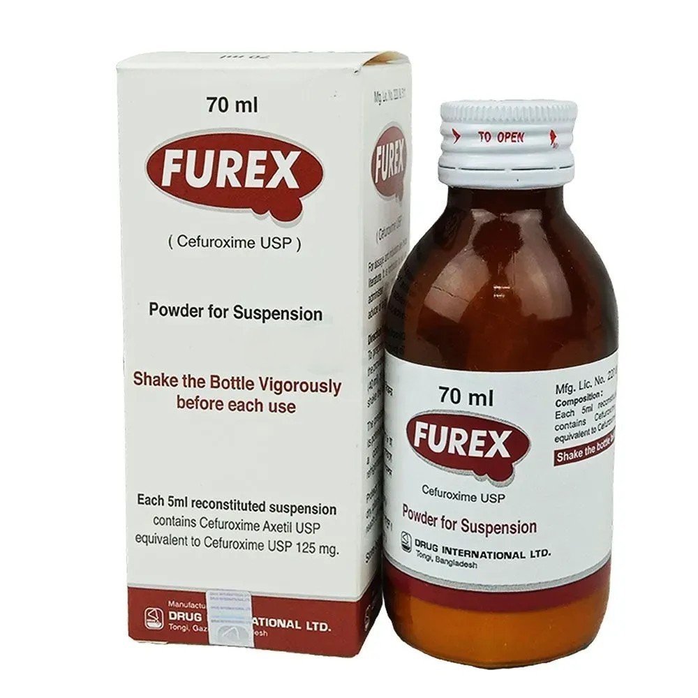 Furex suspention - https://www.upokar24.com