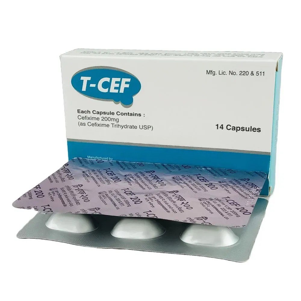 T cef cap - https://www.upokar24.com