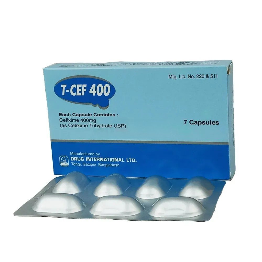 T cef 400 cap - https://www.upokar24.com