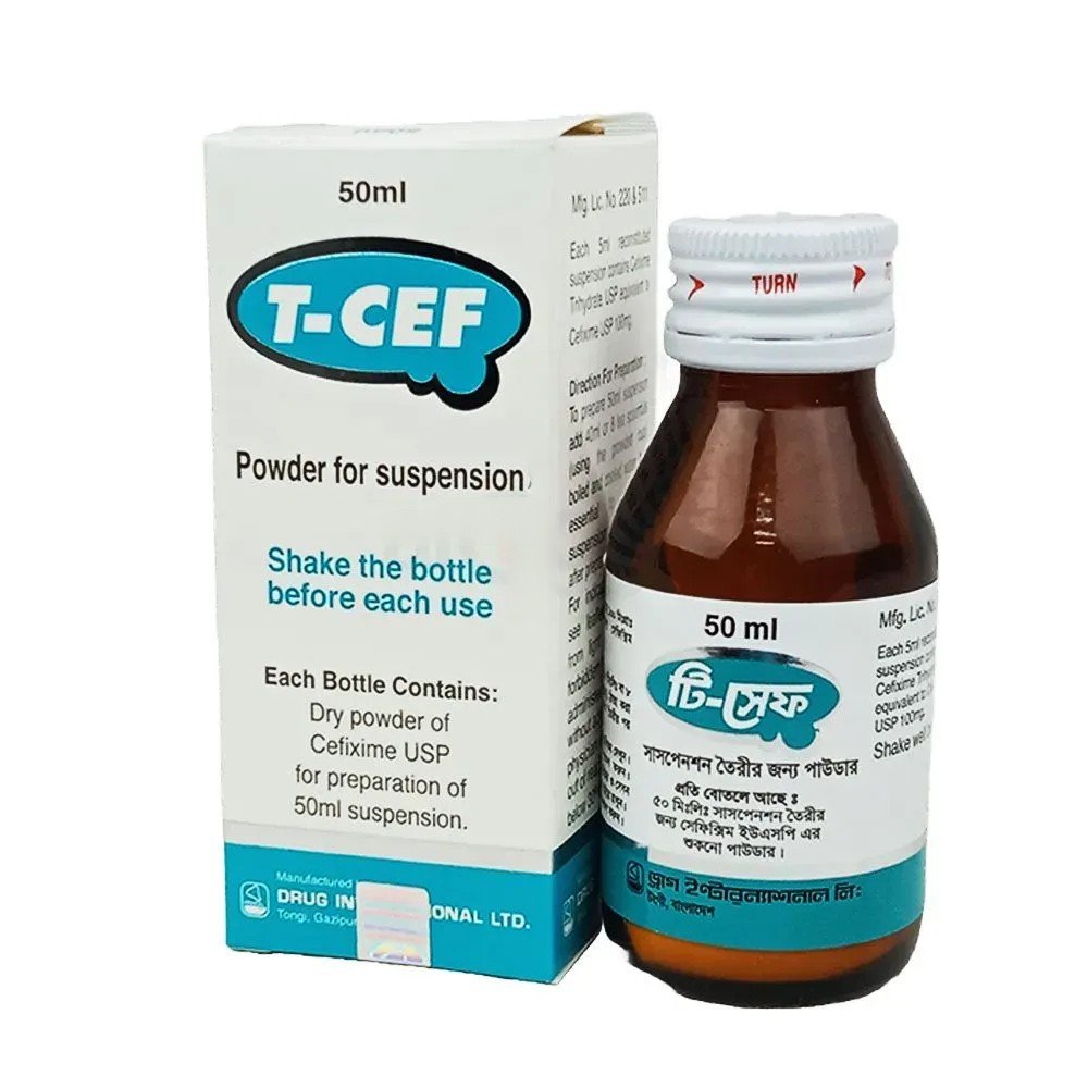 T cef suspension - https://www.upokar24.com