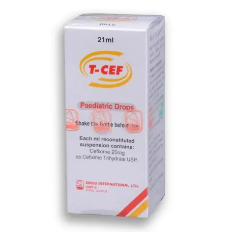 T cef paediatric drops - https://www.upokar24.com