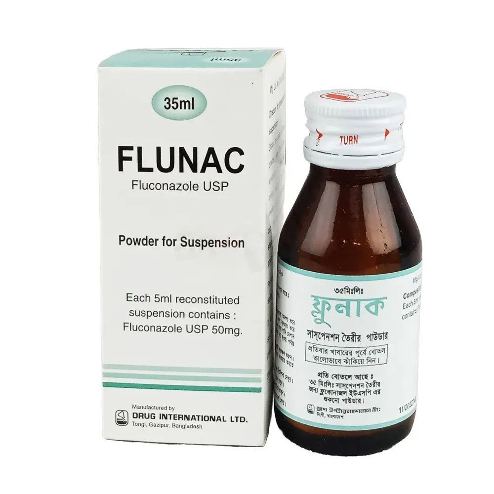 Flunc suspension - https://www.upokar24.com