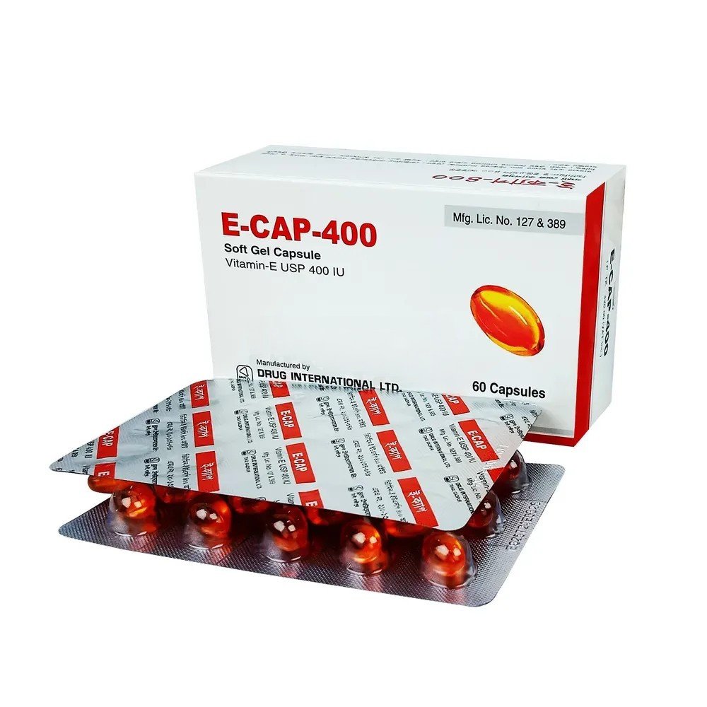 E cap 400 soft cap - https://www.upokar24.com