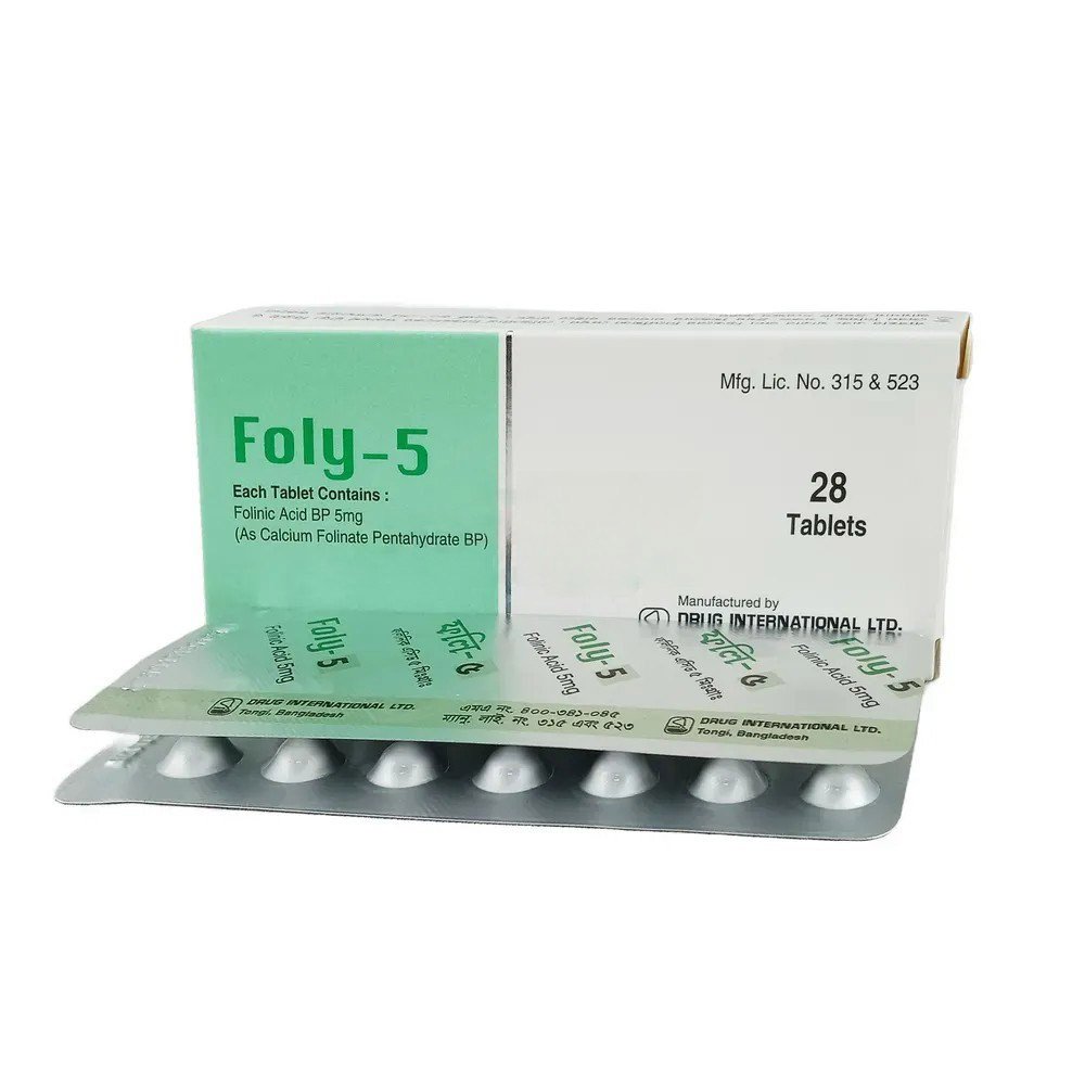 Foly 5 tab - https://www.upokar24.com