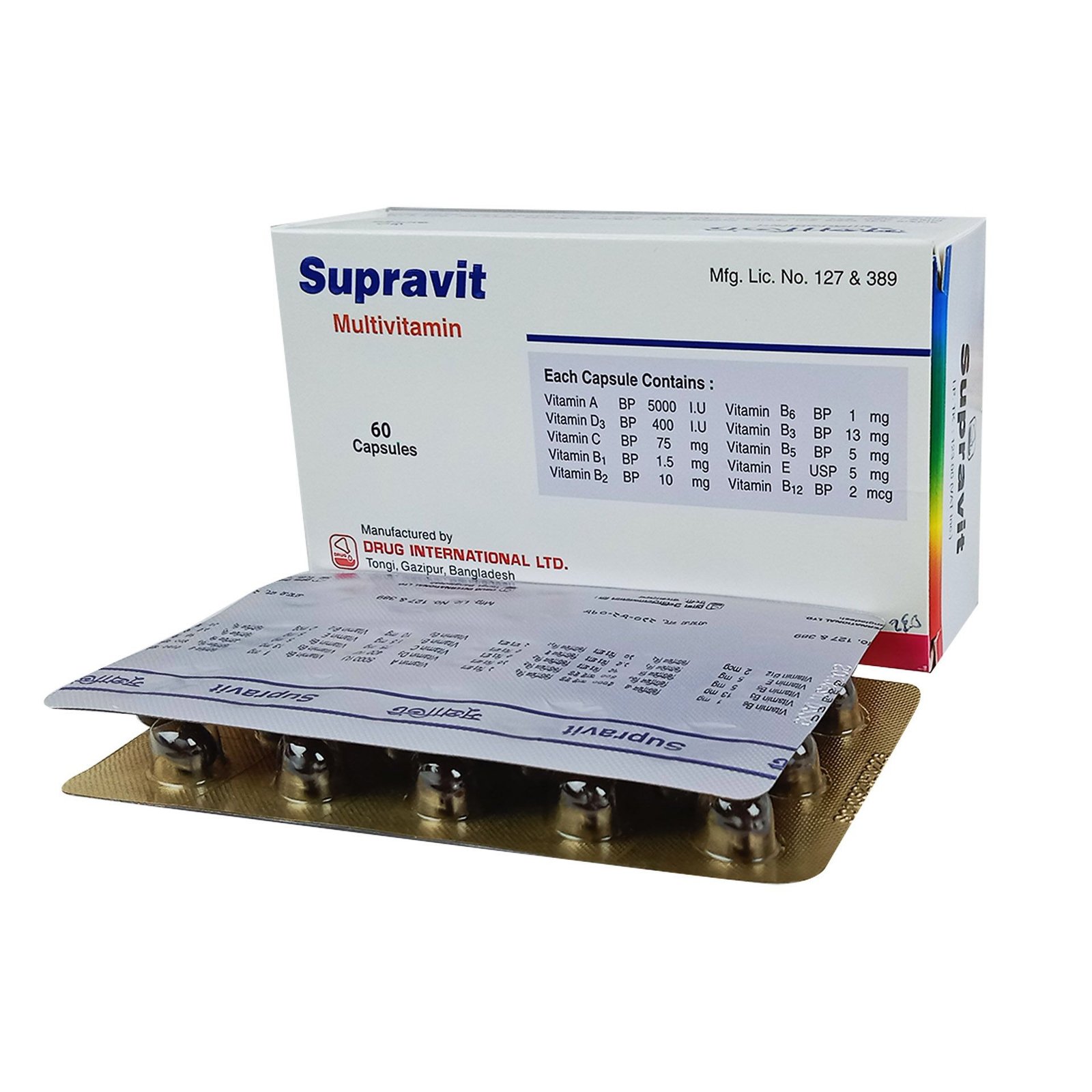 Supravit soft cap - https://www.upokar24.com