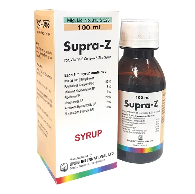 supra z syrup - https://www.upokar24.com
