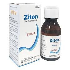 ziton syrup - https://www.upokar24.com