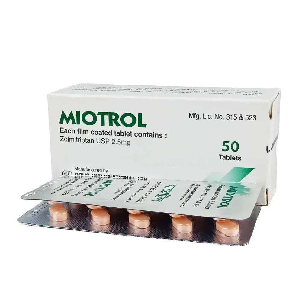 Miotrol tab - https://www.upokar24.com